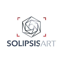 SolipsisArt Colectivo Fotográfico